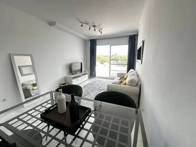 Apartamento 2 habitaciones 85m² en venta - Los Naranjos — 3