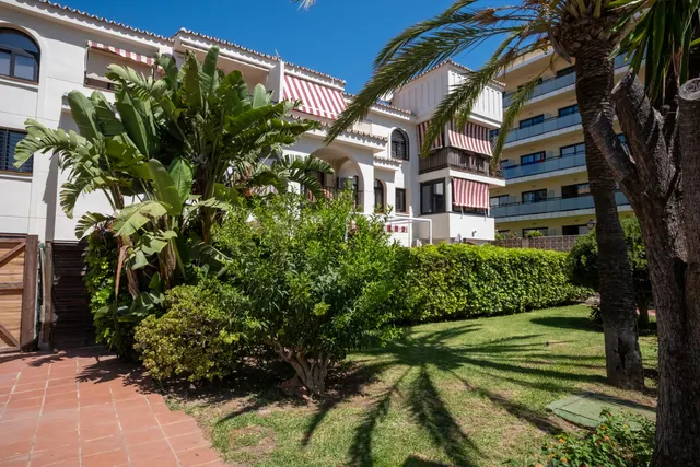 Apartamento 2 habitaciones 42m² en venta - Centro — 22