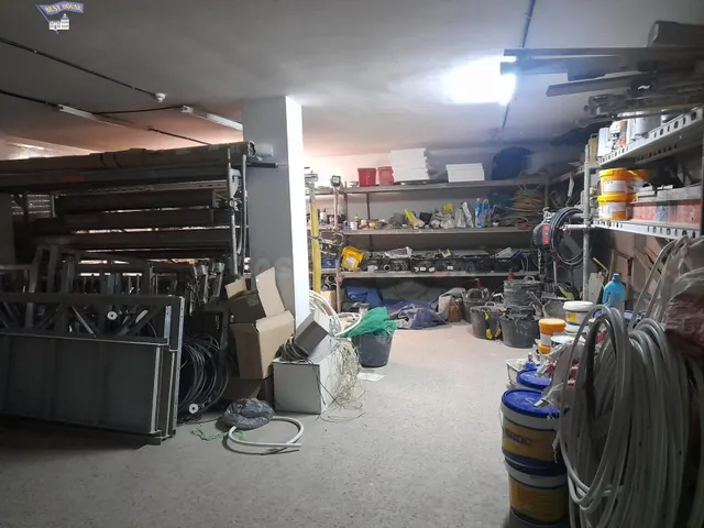 OPORTUNIDAD DE LOCAL COMERCIAL EN CENTRO-MONTCADA 170m2 - foto 4
