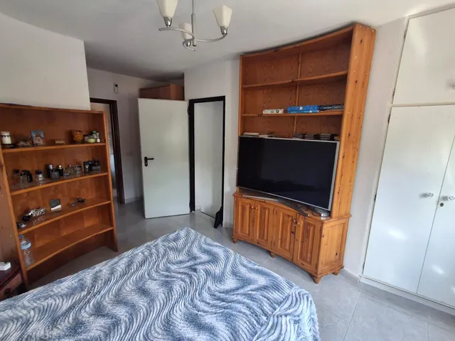 CHALET EN ORIHUELA COSTA CON GRAN PARCELA Y PISCINA PRIVADA — 27