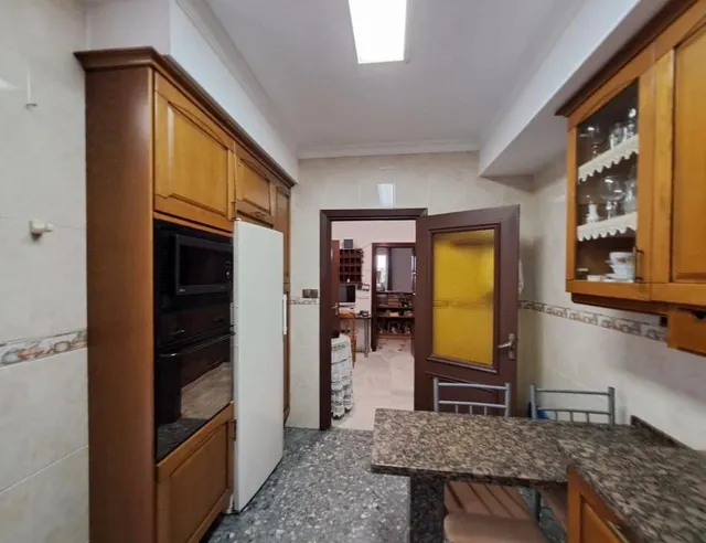 Hotel 1018m² en venta - Marbella — 25