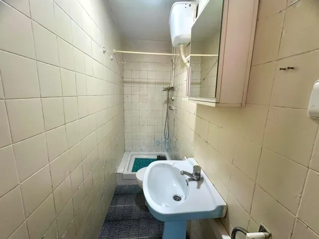Casa con encanto lista para entrar a vivir — 8