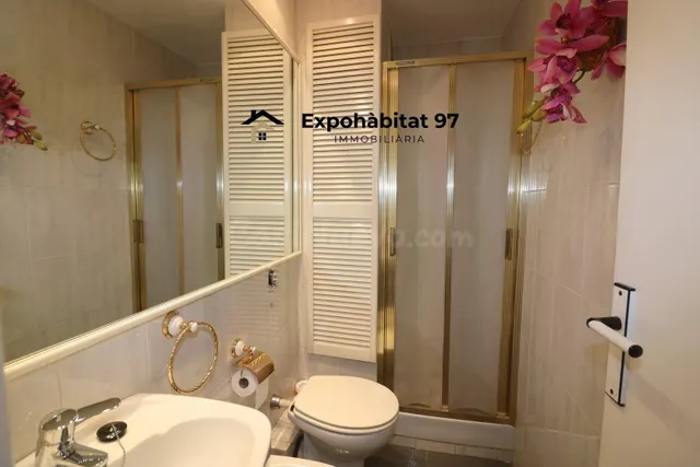 Apartamento en C/ Girona a solo 100m de playa y Paseo Jaime  - foto 5