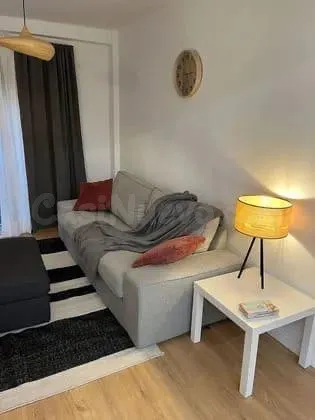 Piso en alquiler - Algiros