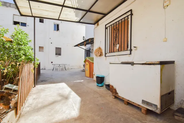 ¿ Quieres un Chalet para reformar a tu gusto y sacarle rentabilidad desde el primer día ?  Este es el tuyo — 20