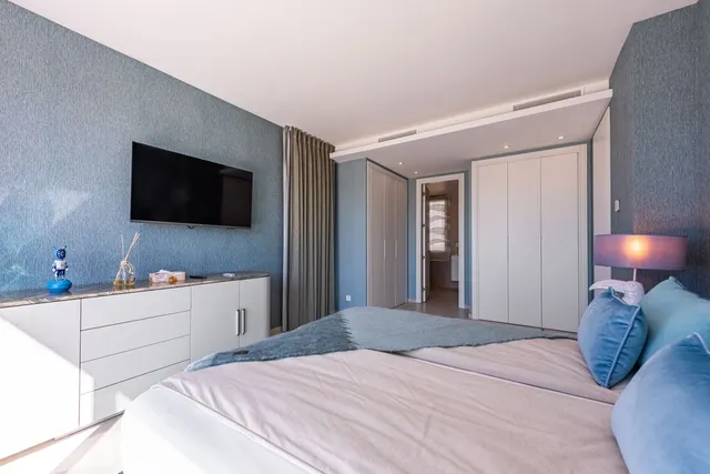 Chalet 7 habitaciones 531m² en venta - Riviera del sol — 18