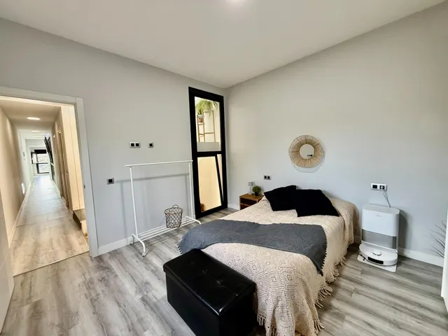 Descubre tu próximo hogar, donde cada detalle enamora — 11