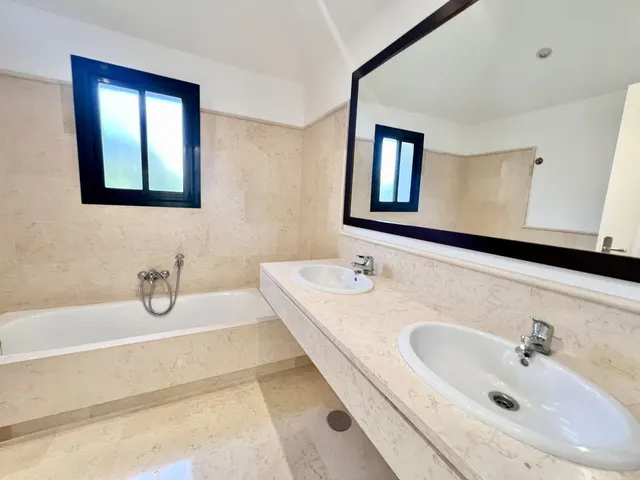 Ático Dúplex 3 habitaciones 376m² en venta - Costa del Sol — 22