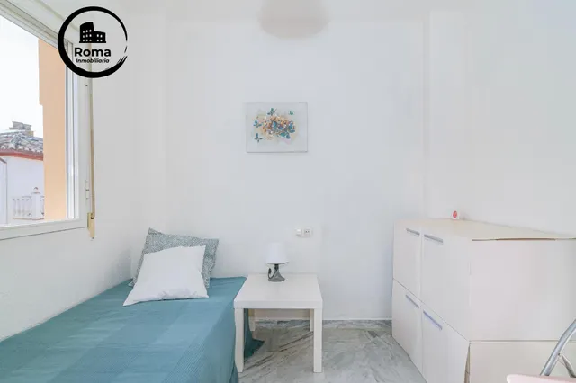 OPORTUNIDAD EN VENTA DE CASA ADOSADA DE 3 DORMITORIOS EN VEGAS DEL GENIL — 13