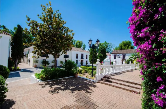 Adosado 3 habitaciones 100m² en venta - Marbella — 6