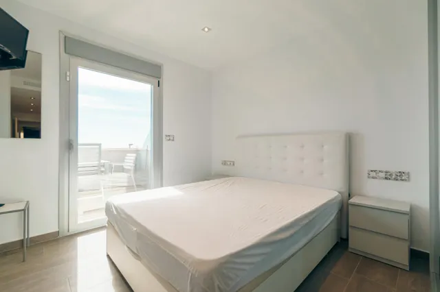 Apartamento 3 habitaciones 183m² en venta - Casco Antiguo — 34