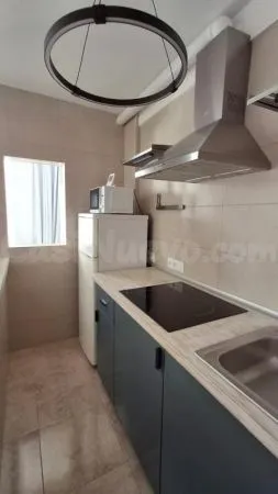 Apartamento 2 habitaciones 56m² en venta - La Mata pueblo — 4