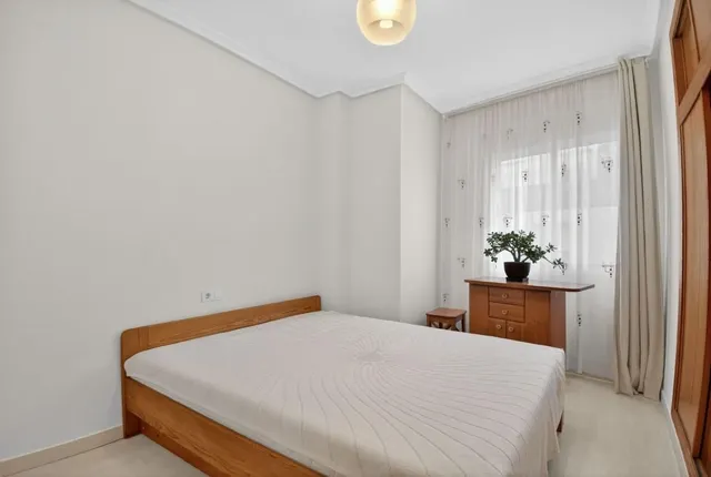 Apartamento 2 habitaciones 63m² en venta - Centro — 13