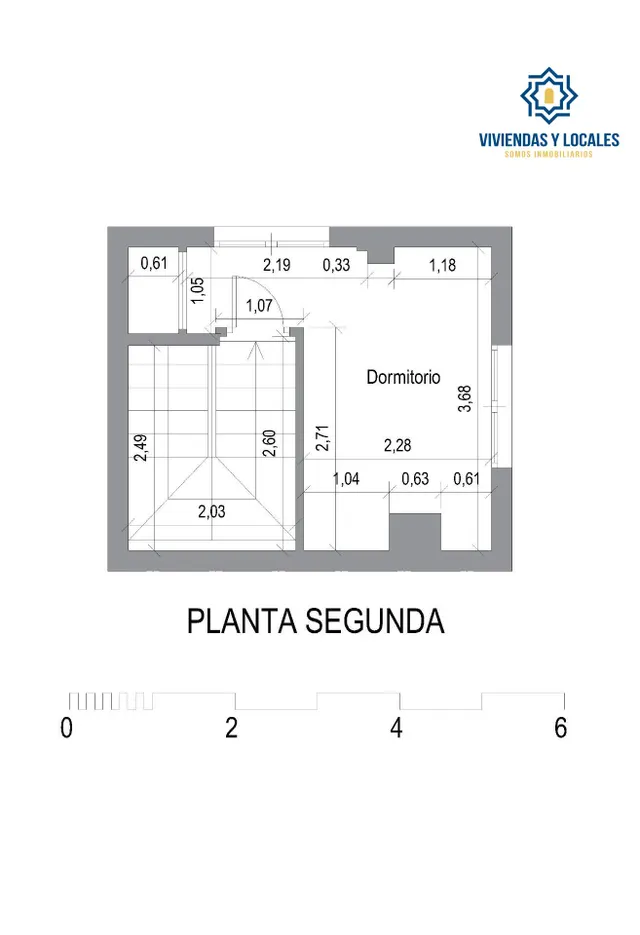 CASA PAREADA EN LA ZUBIA CON PISCINA, ZONA DE BARBACOA Y JARDÍN — 47