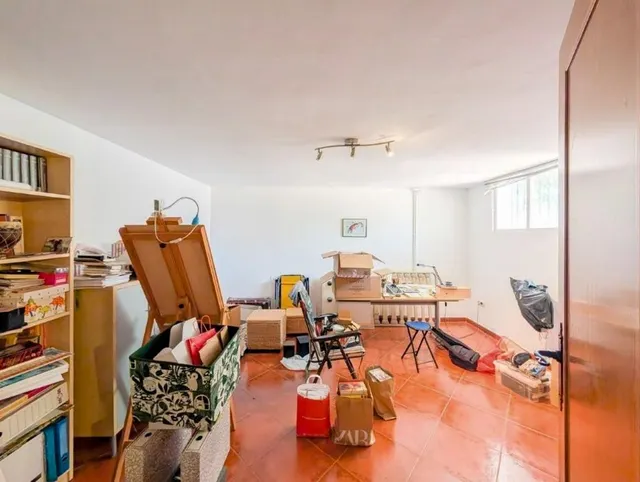Casa o chalet en venta en Calle Mulhacen — 32