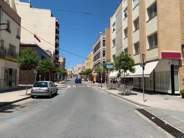 IDEAL INVERSORES - foto 5