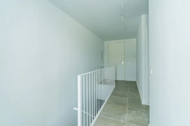 Adosado 2 habitaciones 97m² en venta - Costa del Sol — 19