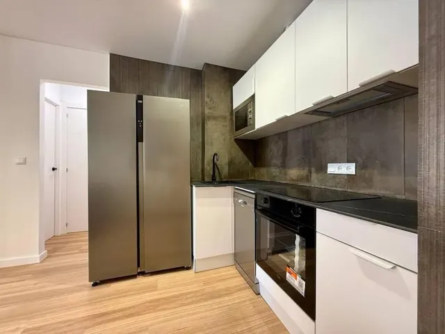Apartamento 3 habitaciones 77m² en venta - La Mata pueblo — 10