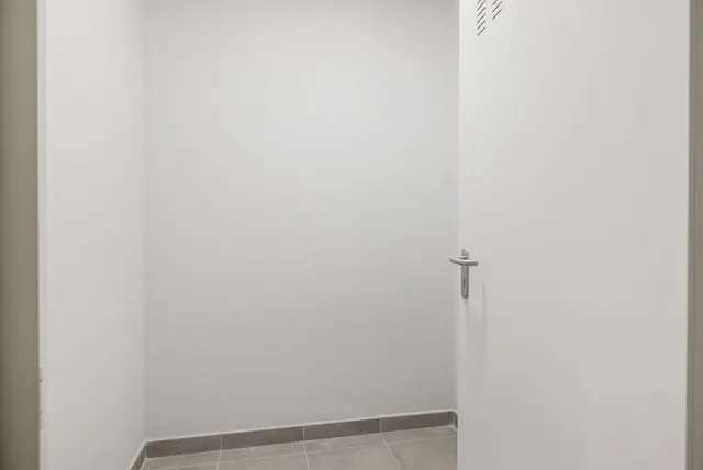 Apartamento 2 habitaciones 79m² en venta - Centro — 31