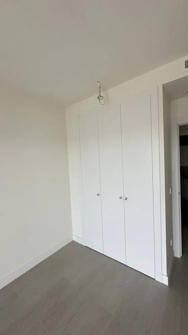 Apartamento 2 habitaciones 82m² en venta - Costa Del Sol — 11