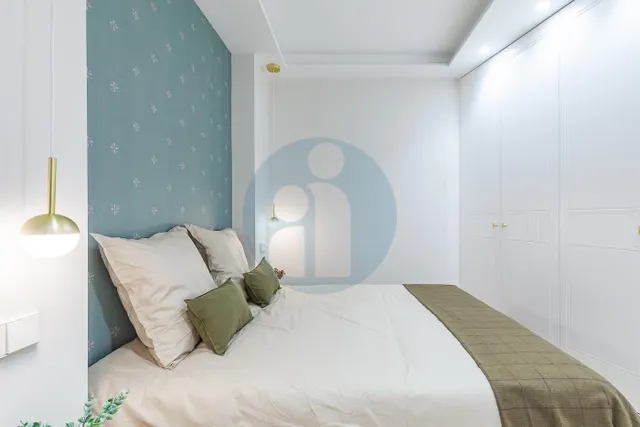 Avc inmobiliario vende piso — 47