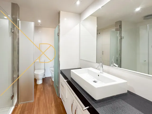 Exclusivo piso  de 125m2 en alquiler. Paseo de Gracia — 28