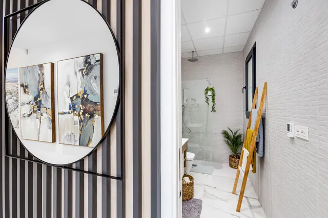 Apartamento 2 habitaciones 77m² en venta - El chaparral — 18