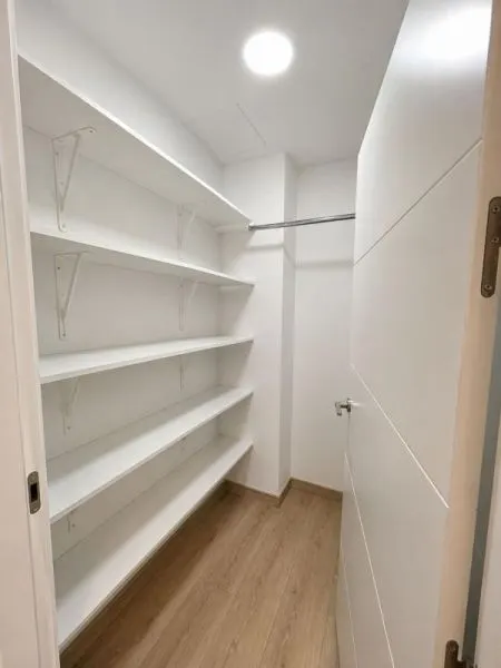 Adosado 2 habitaciones 99m² en venta - Costa blanca sur — 6