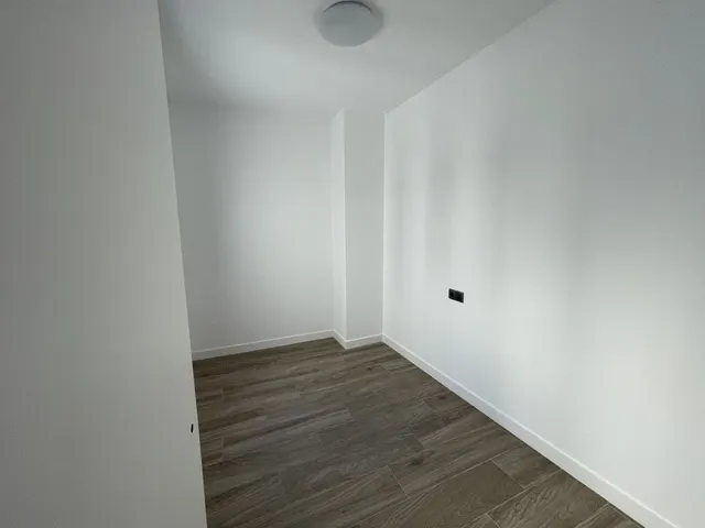 Apartamento en venta - Pueblo 3 — 10