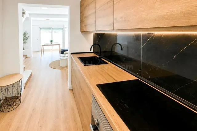 Adosado 3 habitaciones 65m² en venta - La siesta - foto 3