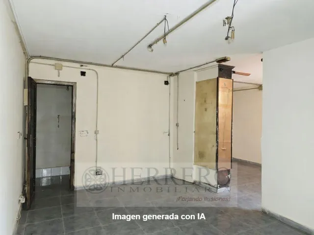 Centro de Gandía - Inicia tu propio negocio, ¡Tu gran oportunidad! — 16