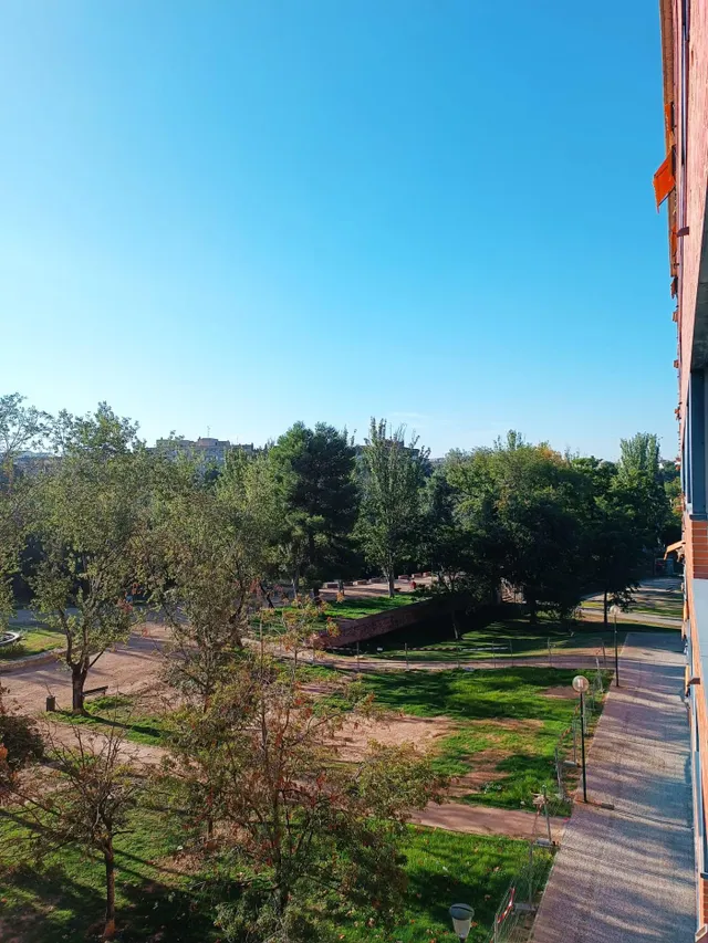 ZONA PARQUE BRUIL — 24