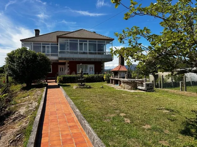 ¿Buscas una propiedad que se pague sola o el lugar perfecto 