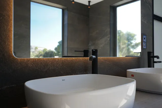 Villa 3 habitaciones 471m² en venta - La Granadella - Costa Nova — 22