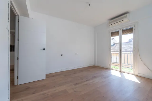 ¡Oportunidad en Armilla! Piso reformado de 3 dormitorios. — 8