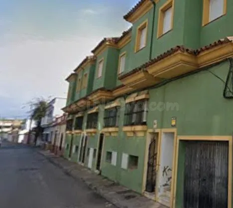 Garaje 18m² en venta - Mondejar-Junquillos