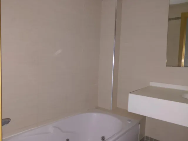 PISO EN VENTA EN EL VENDRELL — 16