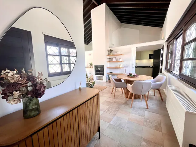 Adosado 2 habitaciones 78m² en venta - Jerónimo Y Avileses — 37