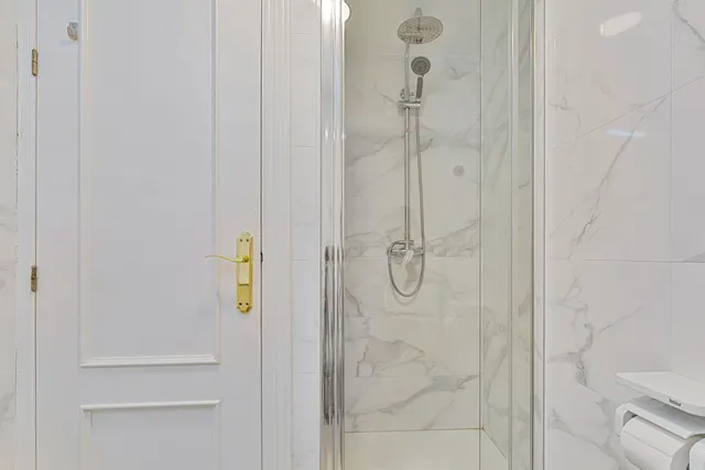 Apartamento 3 habitaciones 101m² en venta - Centro — 9