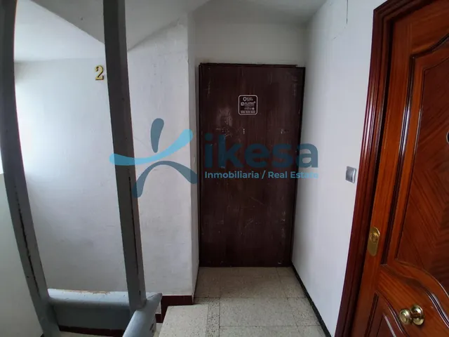 Venta de apartamento en Sevilla — 7