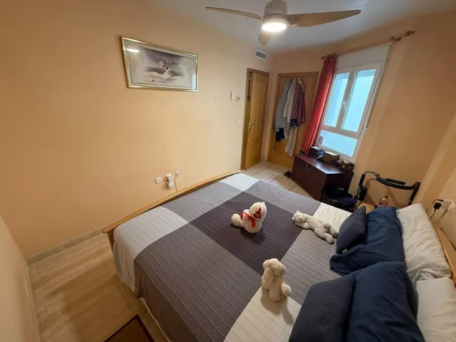 ¡Tu Dúplex Ideal en Águilas te Espera! ?️? — 36