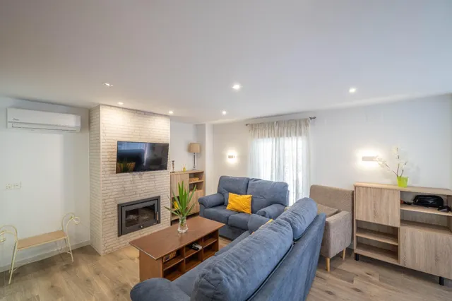 ¡Tu Oasis Playero en Calahonda por solo 355.000€! — 17