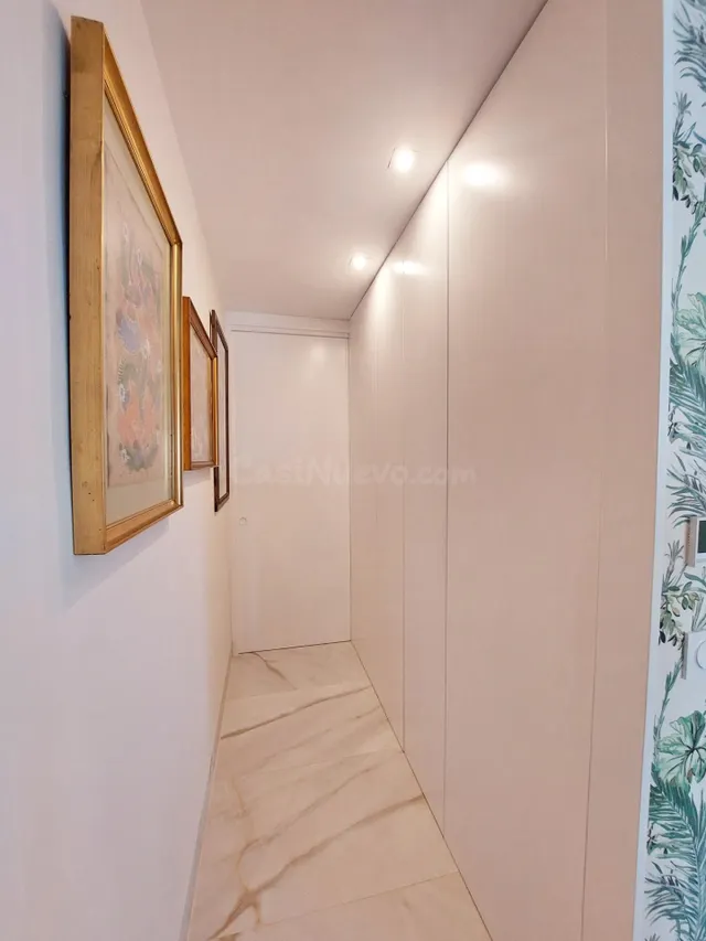 Apartamento 3 habitaciones 100m² en venta - 1ª LINEA DE PLAY - foto 2
