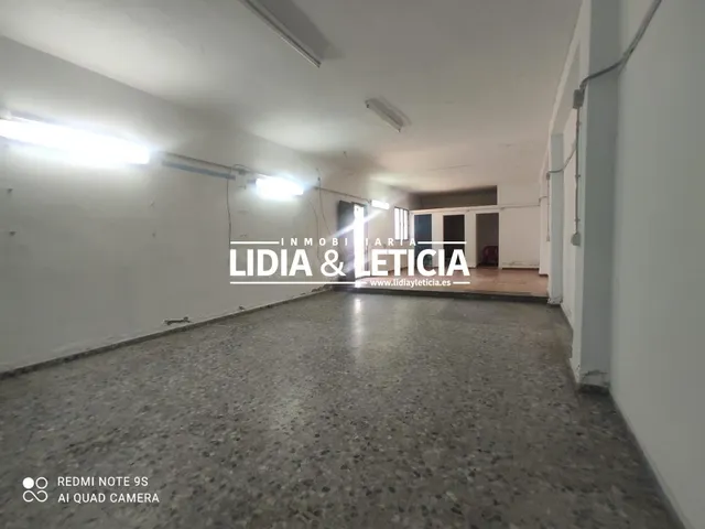 Empieza aqui tu proyecto... Sueña y emprende - foto 5