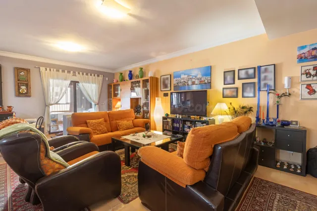 Piso 2 habitaciones 88m² en venta - Andalucia — 2