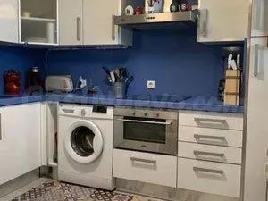 Centro san Vicente, junto Gavidia. Excelente y coqueto piso 