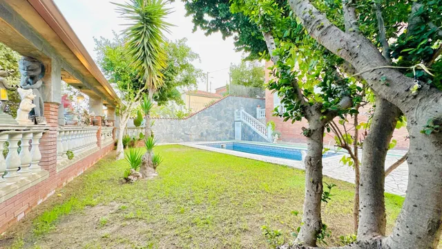 Tu familia necesita espacio. - foto 5