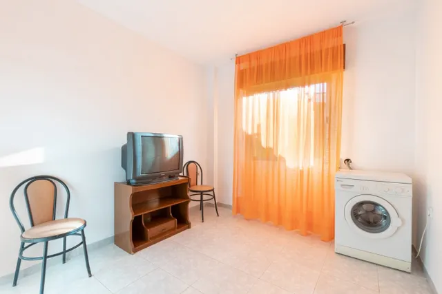 Fantastico piso en Moraleda de Zafayona — 14