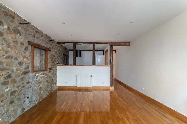 Piso ¡Descubre tu nuevo hogar en el corazón de Bermeo! — 6