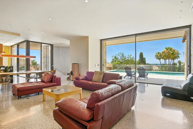 Chalet 5 habitaciones 410m² en venta - Marbella — 8
